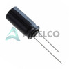 450LLE8.2MEFC10X20