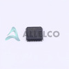 USB83340AM-B-V02