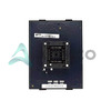FSMR64MLFN Image - 1