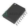 MX25LM51245GMI00