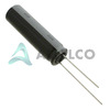 420KXW27MEFC10X35