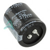 400SXG470MEFCSN35X40 Image - 1