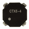 CTX5-4-R Image - 1