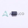 SN65LVDS101DGK