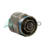 D38999/24WF30PA