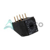 CRD16RM0AB