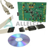 DAC8760EVM