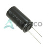 420KXW150MEFC18X40