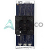 FVEASM485BGE