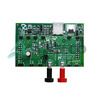 LM3554TMEEV