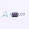 ADS8887IDRCT