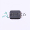 SN65DSI85TPAPRQ1