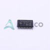 TPS54310PWPR