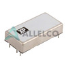 JCK4024S3V3 Image - 1