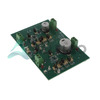 TPS1641EVM Image - 1