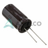 UCA2W330MHD6TN