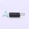 LP2901DR