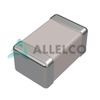 QCCT102Q330J1GV001E