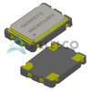 25QHM572C0.25-19.144 Image - 1