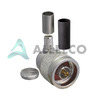 CONN012-1-W