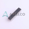 ATMEGA8-16PU