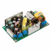 ECP40UD03 Image - 1