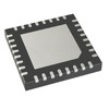 PI6CB33402ZHIEX