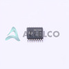 DRV8876NPWPR