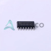 NE592D14G