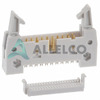 AWH20G-0232-IDC-R