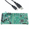 ADS131A04EVM Image - 1