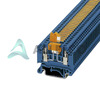 3101197 Image - 1
