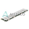 A3116521-C