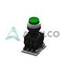 M22XP-MSB02-E30-G