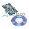 STEVAL-MKI117V2 Image - 1