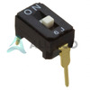 CFS-0502MB