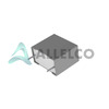 PHE850EF6150MF11R06L2