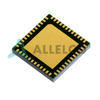 ESP32-PICO-D4