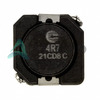 DR1050-4R7-R Image - 1