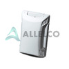 A/RH2-R2-NIST Image - 1