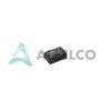 AM3N-0507DH52-RZ Image - 1