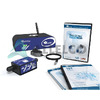 SK-INCLINOMETER-INC-30B