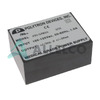 P35-5/MHIA