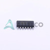 ADA4891-4ARZ-R7