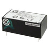 ECL15UD03-E