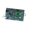 STEVAL-VNH5050A
