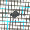 SI4410DYTRPBF