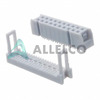 AWP20-7240-T-R Image - 1