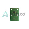 CALIPILE SMD ADAPTERBOARD INCL. TPIS 1S 1385
