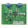 TPS562210AEVM-663 Image - 1